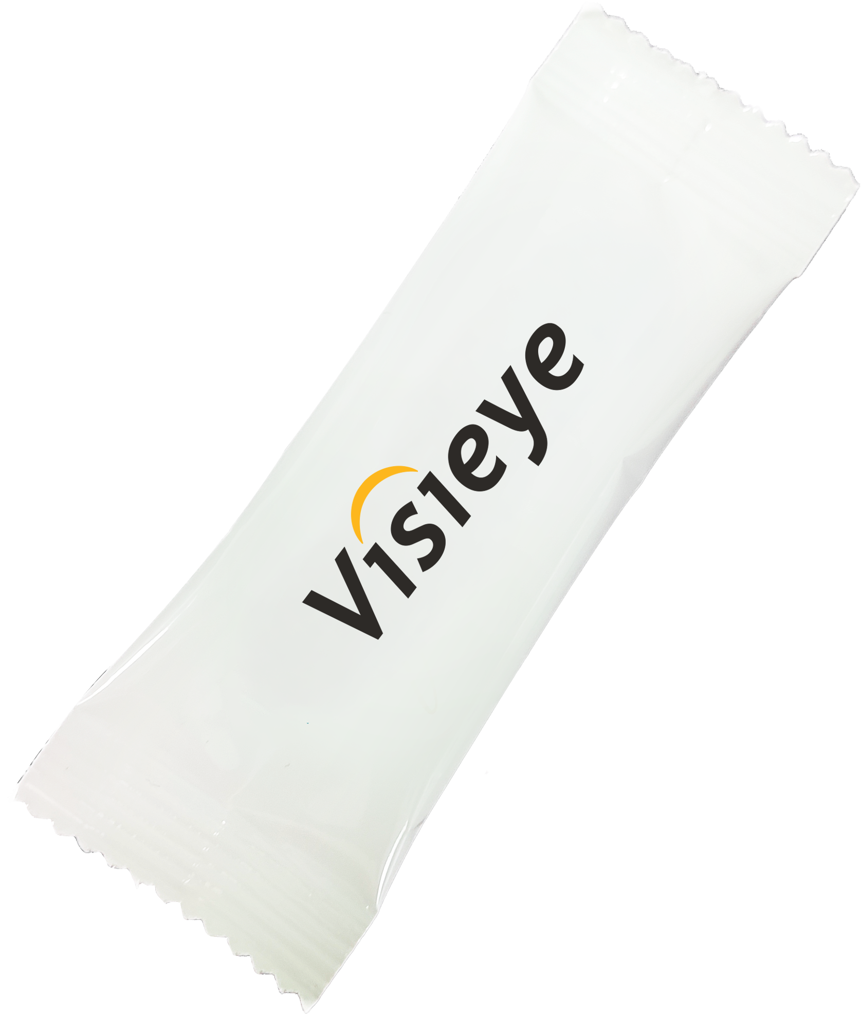 Visieye sachet